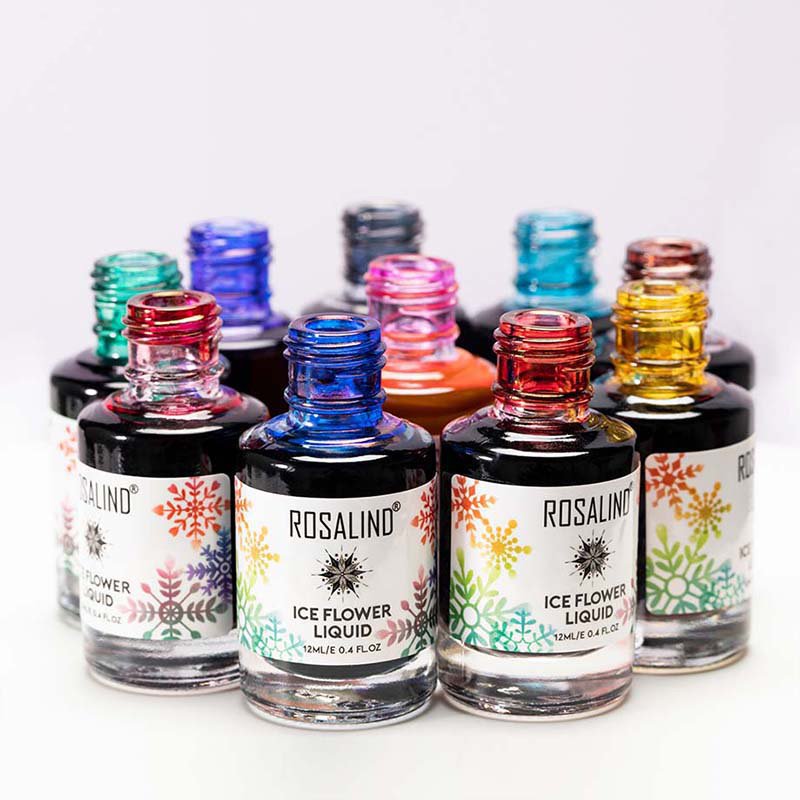 Nagų Draugas