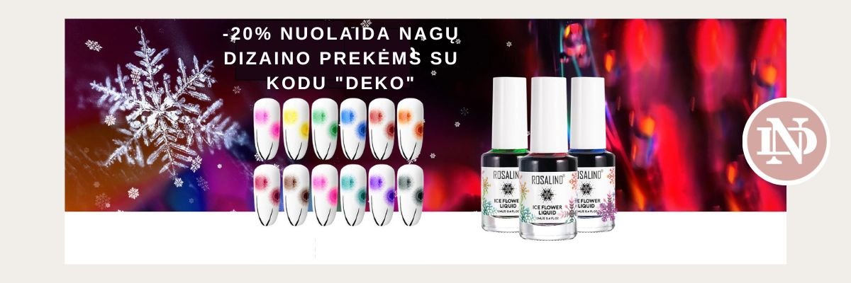 Nagų Draugas