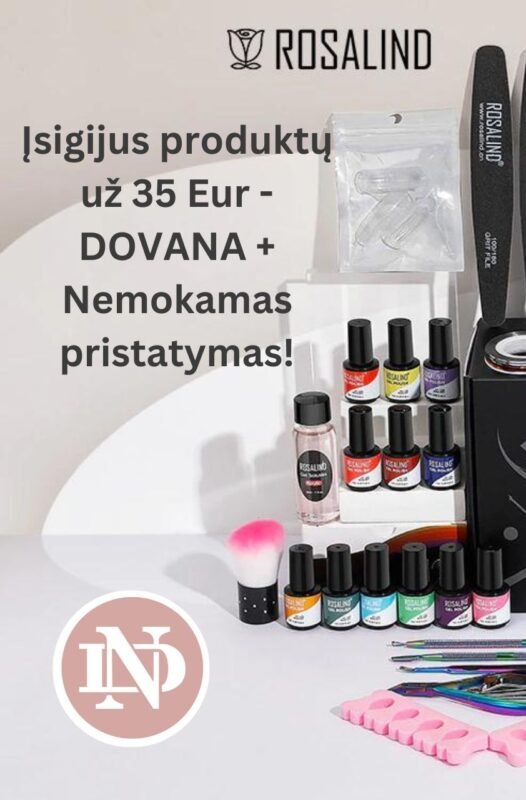 Nagų Draugas