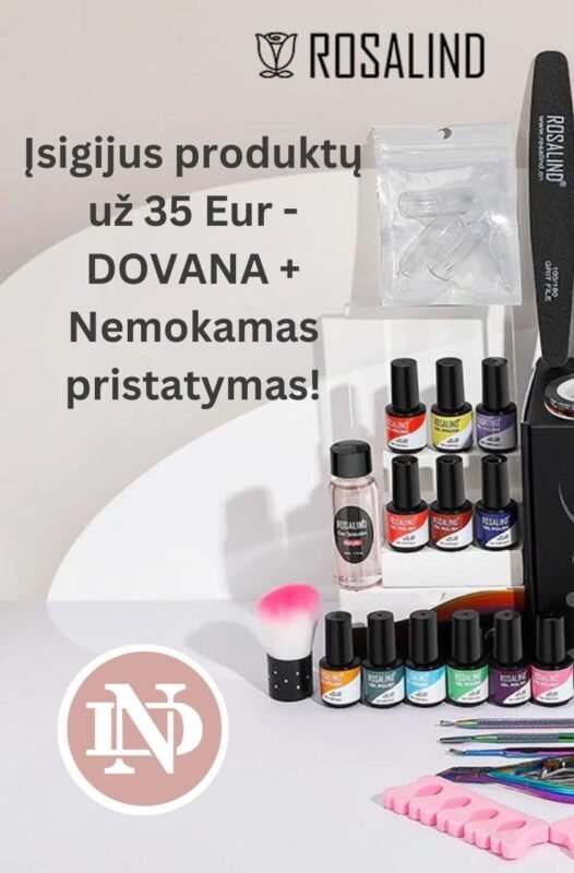 Nagų Draugas