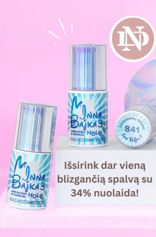 Nagų Draugas