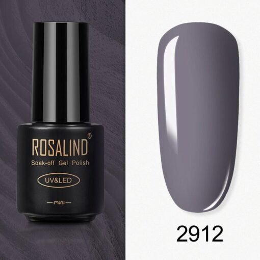 2912 gelinis lakas rosalind
