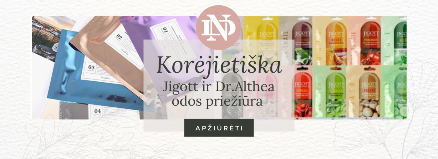 Nagų Draugas
