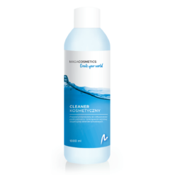 maga cleaner valiklis 1000 ml