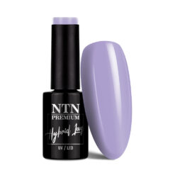 NTN Premium Gelinis Lakas Dessert Collection - 94 Violetinė, 5 g