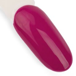 NTN Premium Gelinis Lakas Drama Queen - 214 Rožinė, 5 g