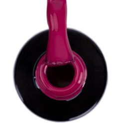 NTN Premium Gelinis Lakas Drama Queen - 214 Rožinė, 5 g