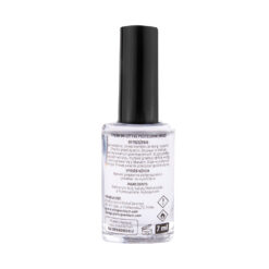 NTN Premium Nails Rūgštinis Gruntas, 7ml