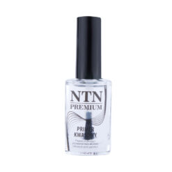 NTN Premium Nails Rūgštinis Gruntas, 7ml