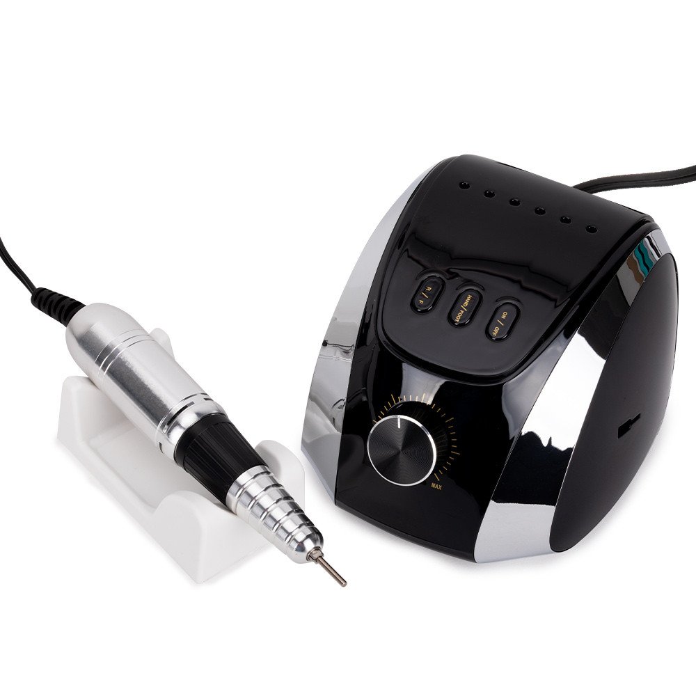 manikiuro pedikiuro nagu freza